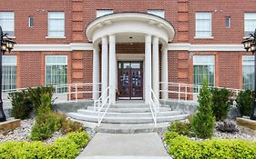 The Champlain Waterfront Hotel, An Ascend Collection Hotel